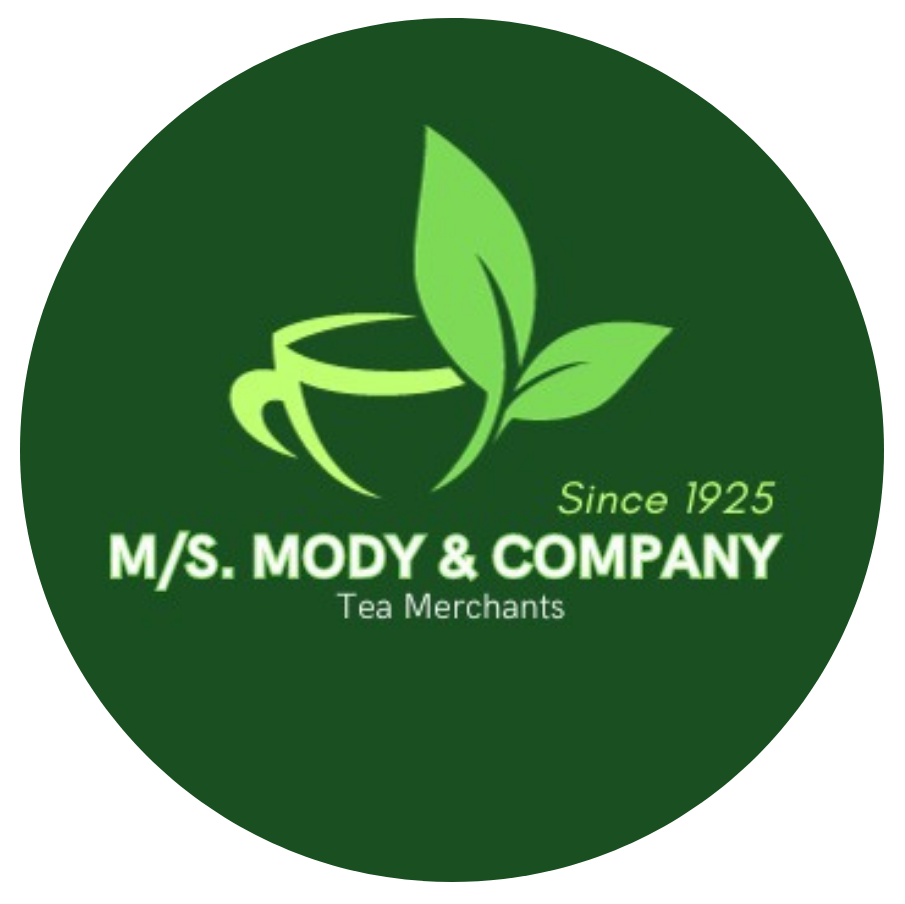 Mody And Company Pune