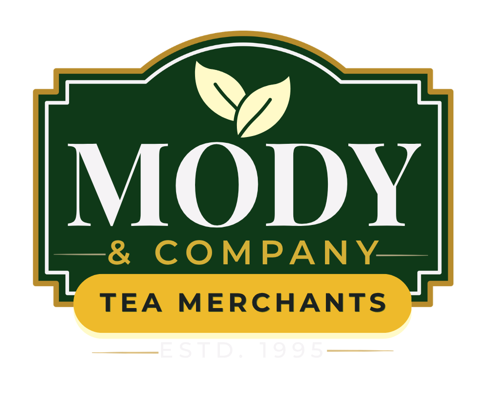 Mody And Company Pune