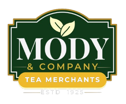 Mody And Company Pune