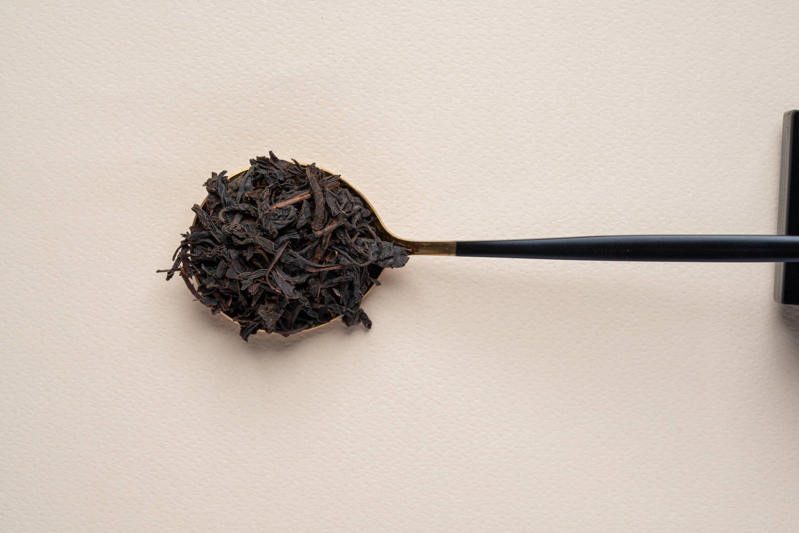 OP Tea - Image 2