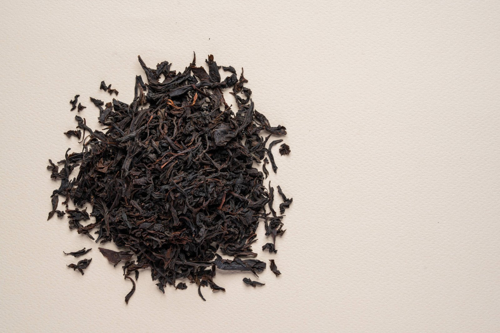 OP Tea - Image 3