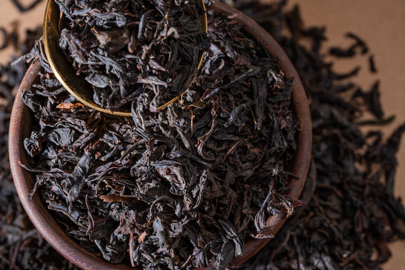 OP Tea - Image 4