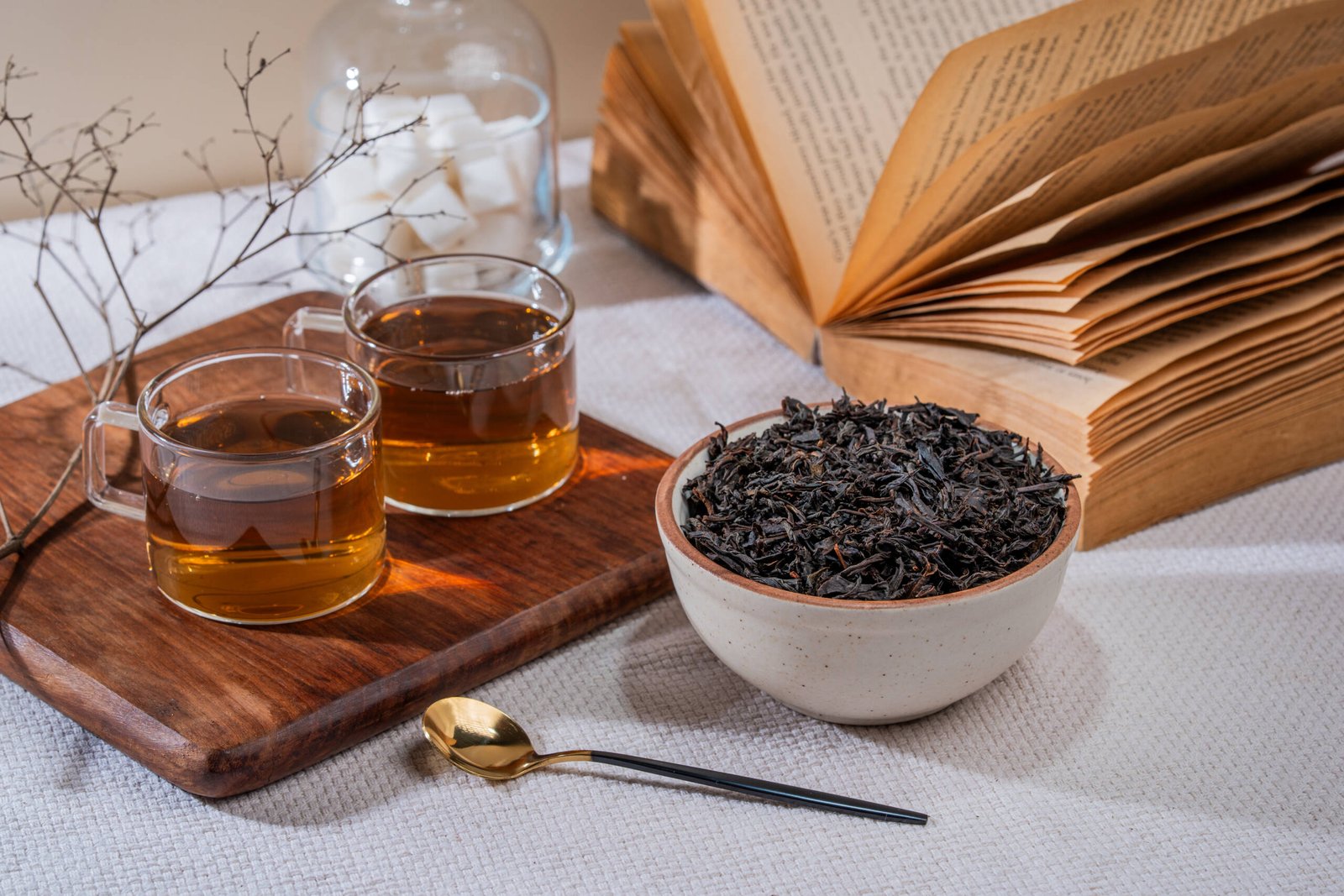 OP Tea - Image 5