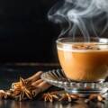 Why Freshness Matters: How Mody Tea Keeps Your Chai Perfectly Aromatic