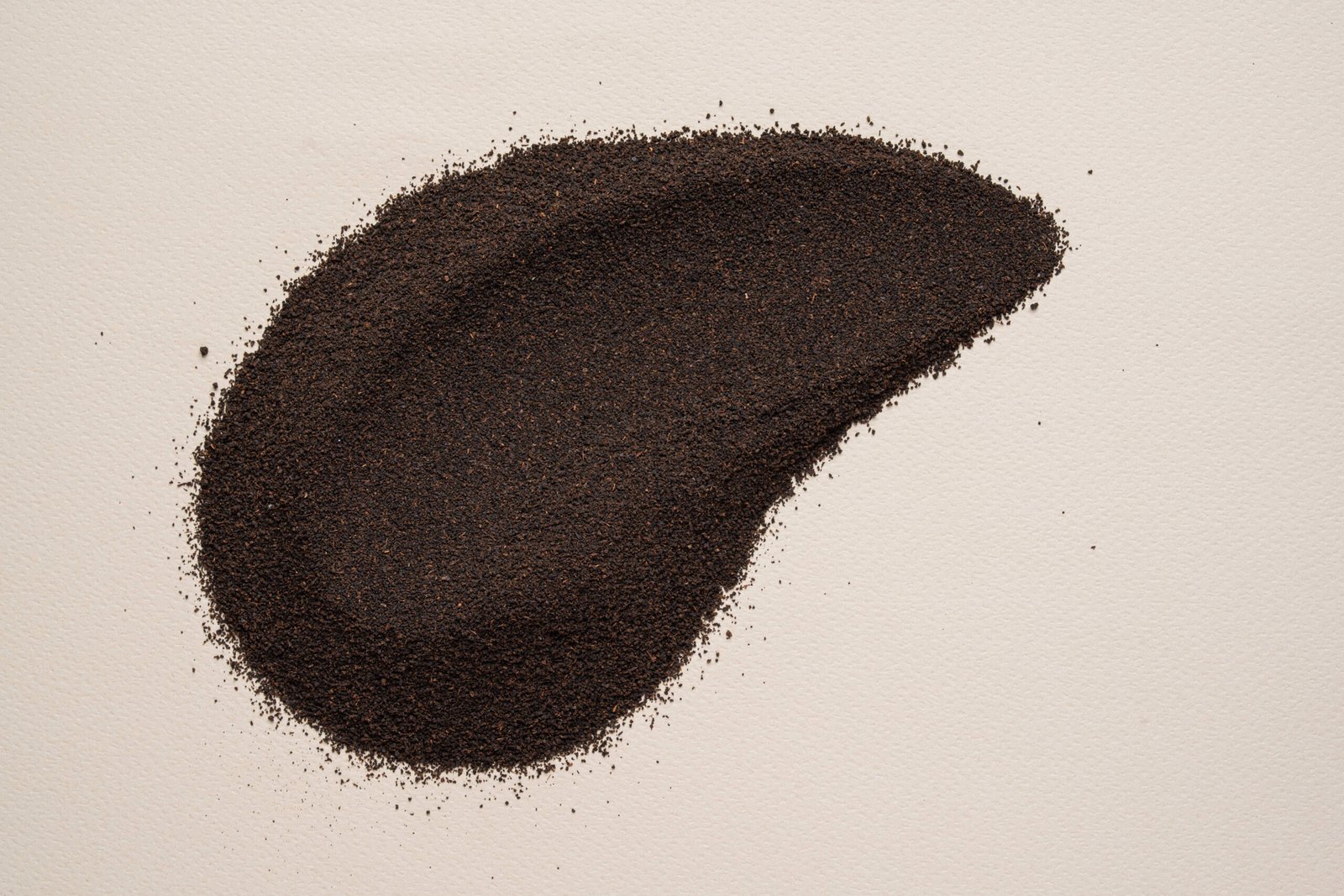 Amir Dust Tea - Image 3