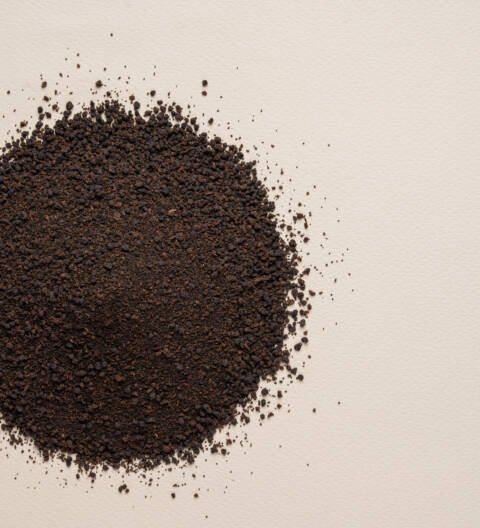Amrut Mix Tea