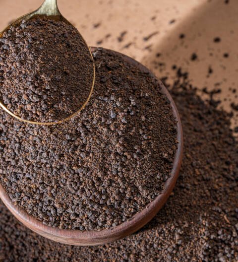 Premium Mix Tea