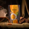 The Taste of Tradition: Brewing Happiness Since 1925