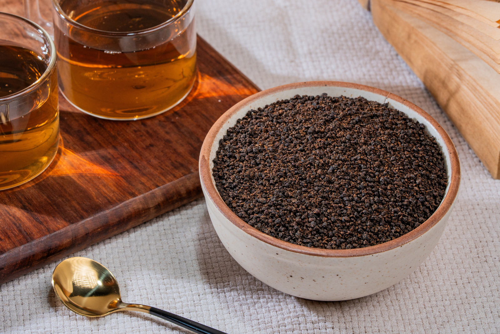 Mody's Export CTC BOP - Image 7